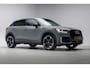 Audi Q2 1.4 TFSI CoD Launch Edition S-line [ Leder Stoelverwarming LED ]