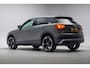 Audi Q2 1.4 TFSI CoD Launch Edition S-line [ Leder Stoelverwarming LED ]