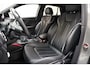 Audi Q2 1.4 TFSI CoD Launch Edition S-line [ Leder Stoelverwarming LED ]