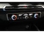 Audi Q2 1.4 TFSI CoD Launch Edition S-line [ Leder Stoelverwarming LED ]