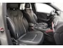 Audi Q2 1.4 TFSI CoD Launch Edition S-line [ Leder Stoelverwarming LED ]