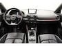 Audi Q2 1.4 TFSI CoD Launch Edition S-line [ Leder Stoelverwarming LED ]