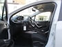 Peugeot 2008 1.6 VTi Allure 5-drs / AIRCO / NAVI / TREKHAAK / 114dkm