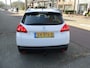 Peugeot 2008 1.6 VTi Allure 5-drs / AIRCO / NAVI / TREKHAAK / 114dkm