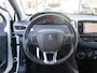 Peugeot 2008 1.6 VTi Allure 5-drs / AIRCO / NAVI / TREKHAAK / 114dkm