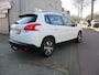 Peugeot 2008 1.6 VTi Allure 5-drs / AIRCO / NAVI / TREKHAAK / 114dkm