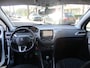 Peugeot 2008 1.6 VTi Allure 5-drs / AIRCO / NAVI / TREKHAAK / 114dkm