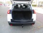 Peugeot 2008 1.6 VTi Allure 5-drs / AIRCO / NAVI / TREKHAAK / 114dkm