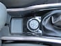Peugeot 2008 1.6 VTi Allure 5-drs / AIRCO / NAVI / TREKHAAK / 114dkm
