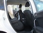 Peugeot 2008 1.6 VTi Allure 5-drs / AIRCO / NAVI / TREKHAAK / 114dkm