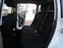 Peugeot 2008 1.6 VTi Allure 5-drs / AIRCO / NAVI / TREKHAAK / 114dkm