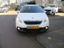 Peugeot 2008 1.6 VTi Allure 5-drs / AIRCO / NAVI / TREKHAAK / 114dkm