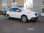 Peugeot 2008 1.6 VTi Allure 5-drs / AIRCO / NAVI / TREKHAAK / 114dkm