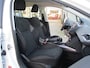 Peugeot 2008 1.6 VTi Allure 5-drs / AIRCO / NAVI / TREKHAAK / 114dkm