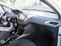 Peugeot 2008 1.6 VTi Allure 5-drs / AIRCO / NAVI / TREKHAAK / 114dkm