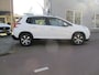 Peugeot 2008 1.6 VTi Allure 5-drs / AIRCO / NAVI / TREKHAAK / 114dkm