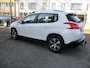 Peugeot 2008 1.6 VTi Allure 5-drs / AIRCO / NAVI / TREKHAAK / 114dkm
