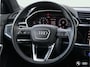 Audi Q3 35 TFSI S EDITION / MEMORY / MATRIX / TREKHAAK / CARPLAY / 19"