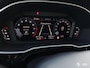 Audi Q3 35 TFSI S EDITION / MEMORY / MATRIX / TREKHAAK / CARPLAY / 19"