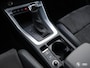 Audi Q3 35 TFSI S EDITION / MEMORY / MATRIX / TREKHAAK / CARPLAY / 19"