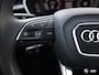 Audi Q3 35 TFSI S EDITION / MEMORY / MATRIX / TREKHAAK / CARPLAY / 19"