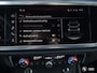 Audi Q3 35 TFSI S EDITION / MEMORY / MATRIX / TREKHAAK / CARPLAY / 19"