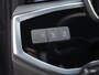 Audi Q3 35 TFSI S EDITION / MEMORY / MATRIX / TREKHAAK / CARPLAY / 19"
