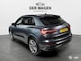 Audi Q3 35 TFSI S EDITION / MEMORY / MATRIX / TREKHAAK / CARPLAY / 19"
