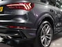 Audi Q3 35 TFSI S EDITION / MEMORY / MATRIX / TREKHAAK / CARPLAY / 19"
