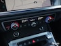 Audi Q3 35 TFSI S EDITION / MEMORY / MATRIX / TREKHAAK / CARPLAY / 19"
