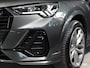 Audi Q3 35 TFSI S EDITION / MEMORY / MATRIX / TREKHAAK / CARPLAY / 19"