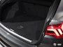 Audi Q3 35 TFSI S EDITION / MEMORY / MATRIX / TREKHAAK / CARPLAY / 19"