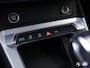Audi Q3 35 TFSI S EDITION / MEMORY / MATRIX / TREKHAAK / CARPLAY / 19"
