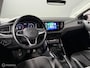 Volkswagen Polo 1.0 TSI Style | APP CNNCT | ACC | LED-STRIP