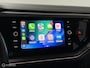 Volkswagen Polo 1.0 TSI Style | APP CNNCT | ACC | LED-STRIP