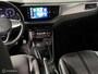 Volkswagen Polo 1.0 TSI Style | APP CNNCT | ACC | LED-STRIP