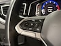 Volkswagen Polo 1.0 TSI Style | APP CNNCT | ACC | LED-STRIP