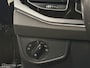 Volkswagen Polo 1.0 TSI Style | APP CNNCT | ACC | LED-STRIP