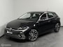 Volkswagen Polo 1.0 TSI Style | APP CNNCT | ACC | LED-STRIP
