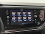 Volkswagen Polo 1.0 TSI Style | APP CNNCT | ACC | LED-STRIP