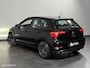 Volkswagen Polo 1.0 TSI Style | APP CNNCT | ACC | LED-STRIP