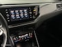 Volkswagen Polo 1.0 TSI Style | APP CNNCT | ACC | LED-STRIP
