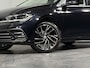 Volkswagen Polo 1.0 TSI Style | APP CNNCT | ACC | LED-STRIP