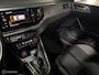 Volkswagen Polo 1.0 TSI Style | APP CNNCT | ACC | LED-STRIP