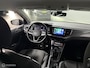 Volkswagen Polo 1.0 TSI Style | APP CNNCT | ACC | LED-STRIP