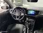 Volkswagen Polo 1.0 TSI Style | APP CNNCT | ACC | LED-STRIP