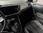 Volkswagen Polo 1.0 TSI Style | APP CNNCT | ACC | LED-STRIP