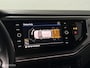 Volkswagen Polo 1.0 TSI Style | APP CNNCT | ACC | LED-STRIP