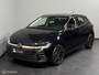 Volkswagen Polo 1.0 TSI Style | APP CNNCT | ACC | LED-STRIP