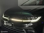 Volkswagen Polo 1.0 TSI Style | APP CNNCT | ACC | LED-STRIP